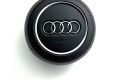 Подушка безопасности водителя    Audi TT TTS RS Mk3 8S