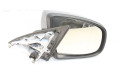 Zpětné zrcátko pravé BMW X5 E70 2008 FOLDING, 3PIN