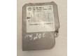 Блок подушек безопасности 1C0909605A, 21060908A   Volkswagen Transporter - Caravelle T5