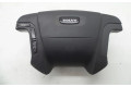 Подушка безопасности водителя 8626843, 8626843 Volvo V70