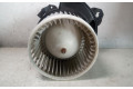 Вентилятор печки    5T7430000   Opel Combo D