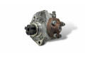 Vstřikovací čerpadlo 2940000621, R2AA13800 Mazda 6 pro naftový motor 2.2 R2AA TD