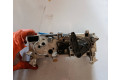 Блок управления климат-контролем 654984A, N31CH   Citroen Berlingo