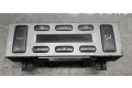 Блок управления климат-контролем 96482616yw   Peugeot 406