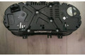 Панель приборов 6V0920747B Skoda Fabia Mk3 (NJ)
