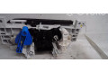 Блок управления климат-контролем 275101924R Dacia Duster