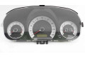 Панель приборов 940031H011 KIA Pro Cee'd I