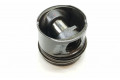 Píst PISTON368DT, 368DT Land Rover Range Rover L322 368DT