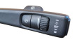 Ручка стеклоочистителей 30798461, 050221AACH   Volvo S80