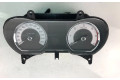 Панель приборов 9X2310849KF   Jaguar XF X250       