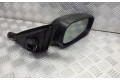 Зеркало электрическое        Saab 9-3 Ver2  2003 - 2007 года   