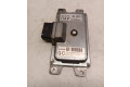 Блок управления коробкой передач BEA20100N   Nissan X-Trail T32