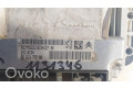 Блок управления двигателя 9661377280   Citroen C4 I