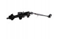 Рулевая рейка 5Q1419512K Audi Q3 F3 2018 - года