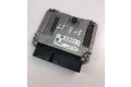 Блок управления двигателем Блок управления 03C906016CA, 0261S06462 Skoda Yeti (5L)