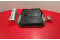 Блок управления двигателя 89661, 0D310 Toyota Yaris