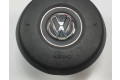 Надувная подушка для руля 0589-P-000165   Volkswagen New Beetle