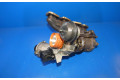 Turbodmychadlo Турбина A2700902280, 1306270490 Mercedes-Benz CLA C117 X117 W117 270.910