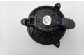 Вентилятор печки AV1119846AB, AV1119846AB Ford Ecosport