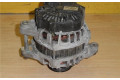 Генератор 3730003350, 2614287 Hyundai i10