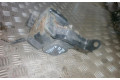 Jednotka ABS 4451032070 Toyota Celica T230 2002