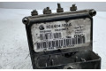 Блок управления АБС 3C0.614.109.A, 3C0.614.109.A   Volkswagen PASSAT B6
