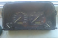 Панель приборов 1H6, 033B   Volkswagen Golf III       