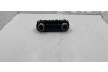 Блок управления климат-контролем 2469003616   Mercedes-Benz A W176