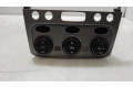 Блок управления климат-контролем 01560513690   Alfa Romeo GT