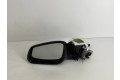 Zpětné zrcátko levé BMW 3 F30 F35 F31 2016 7345659