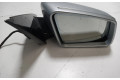 Zpětné zrcátko Mercedes-Benz E W212 1999 A3159444