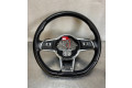 Руль Volkswagen e-Golf 2014 - года 5G0419091, 5G0419091