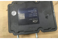 Jednotka ABS 062109-57693, 038901861 Peugeot 4007 2011