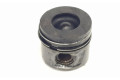  Поршень с шатуном 276DT PISTON276DT, 276DT  Land Rover Discovery  