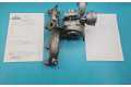 Turbodmychadlo Турбина 720855-1, IMPRK1389233 Volkswagen Bora