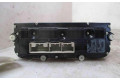 Блок управления климат-контролем 1K0907044BM, 1K0907044BM Volkswagen Touran I