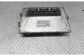 Блок управления двигателя P56041353AG Jeep Grand Cherokee (WJ)