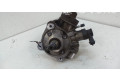 Vstřikovací čerpadlo 9688499680, 0445010516   Citroen Berlingo    9FH 
