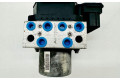 Jednotka ABS 6784579 Mini One - Cooper Coupe R56 2005