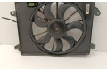 Вентилятор радиатора 55111282AC, 0847A Dodge Challenger