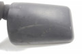 Zpětné zrcátko  Austin Maxi 1997    