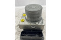 Jednotka ABS 1680768780 Citroen Berlingo 2021