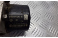 Блок АБС 1K0614517AE   Audi  A3 S3 8P  2003 - 2012 года