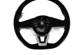 Volant Nissan Micra K14 2017 484305FA4C, N0-0852I