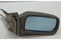 Зеркало электрическое Citroen Xantia - года
