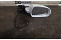 Зеркало электрическое        Audi Q3 8U  2011 - 2016 года   