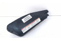 Подушка безопасности в сиденье P05108089AB Dodge Grand Caravan