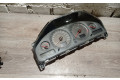 Панель приборов 0219269, 30746101   Volvo XC90       