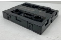 Комфортный модуль    4H0907064BR, 00002001   Audi A6 C7
