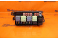 Блок предохранителей 6906604, 6906604 Mini One - Cooper R50 - 53